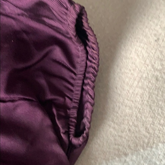 DVF kimono top - Picture 7 of 10